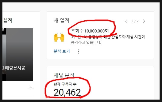 20평 도배 장판 비용, 영등포 대림동 빌라 시공 후기 20평 도배 장판 비용, 영등포 대림동 빌라 시공 후기