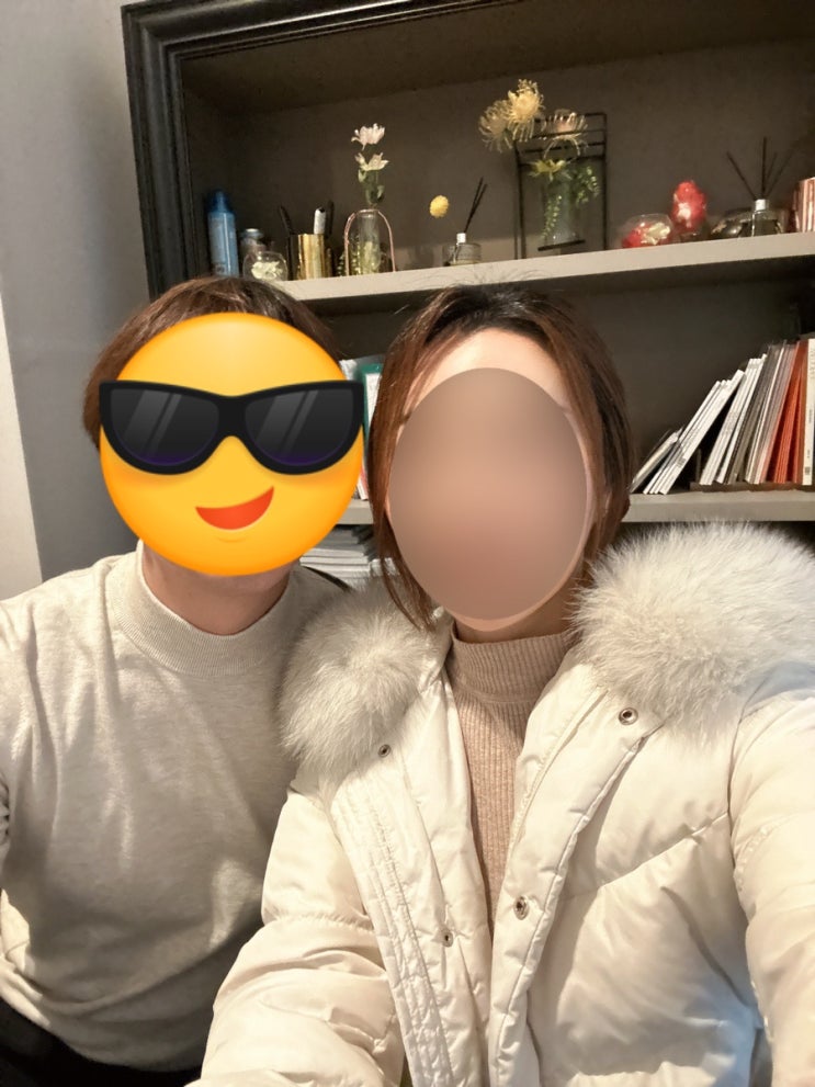  결혼식 준비 단발이냐 장발이냐 단발 웨딩 스타일링 조사
