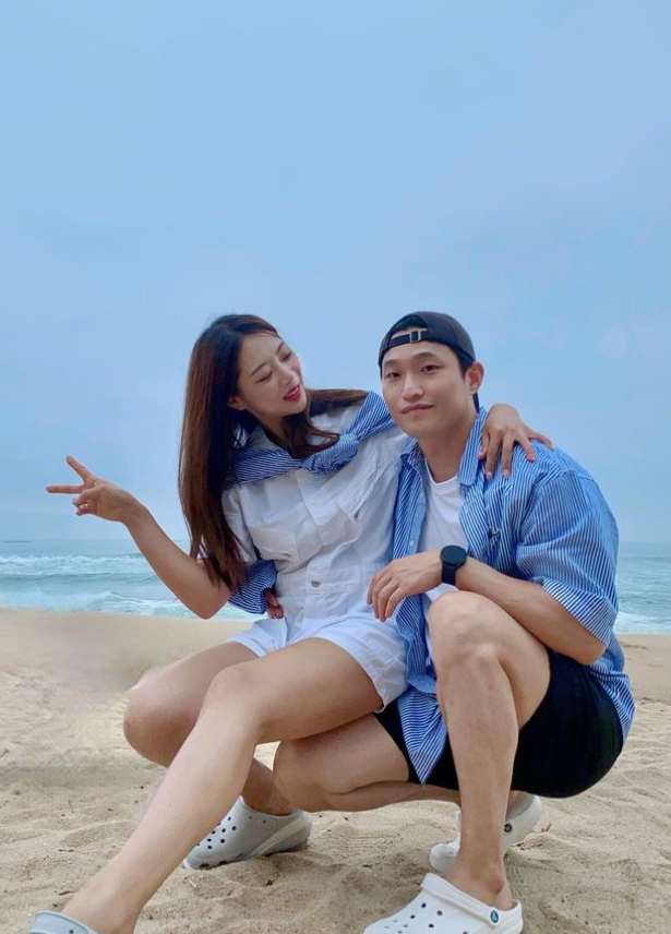 ' <b>유현철 정관수술</b> 슬기 연봉 계속된 논란 조선의 <b>사랑꾼</b>... 