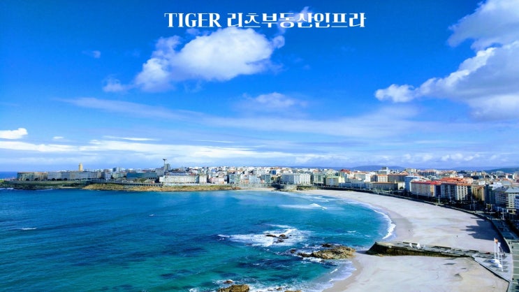  TIGER 리츠부동산인프라/329200