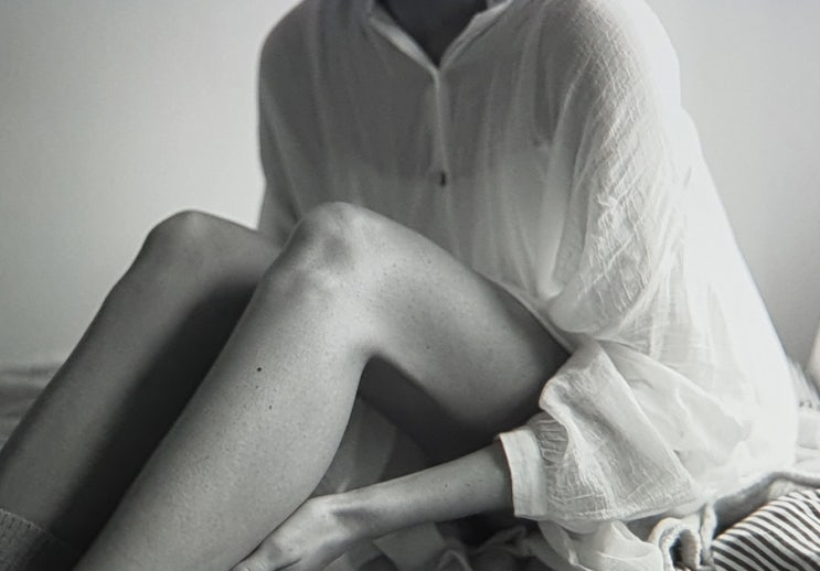  다리가 저려요 8가지 저린이유 뭘까? 오른쪽 왼쪽 다리저림 증상 및 원인