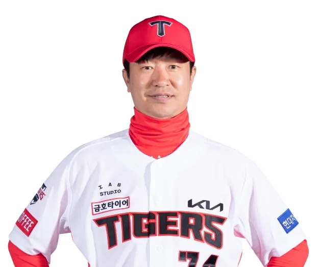 기아 <b>김종국</b> 경질 발표 이유는 배임수재 혐의