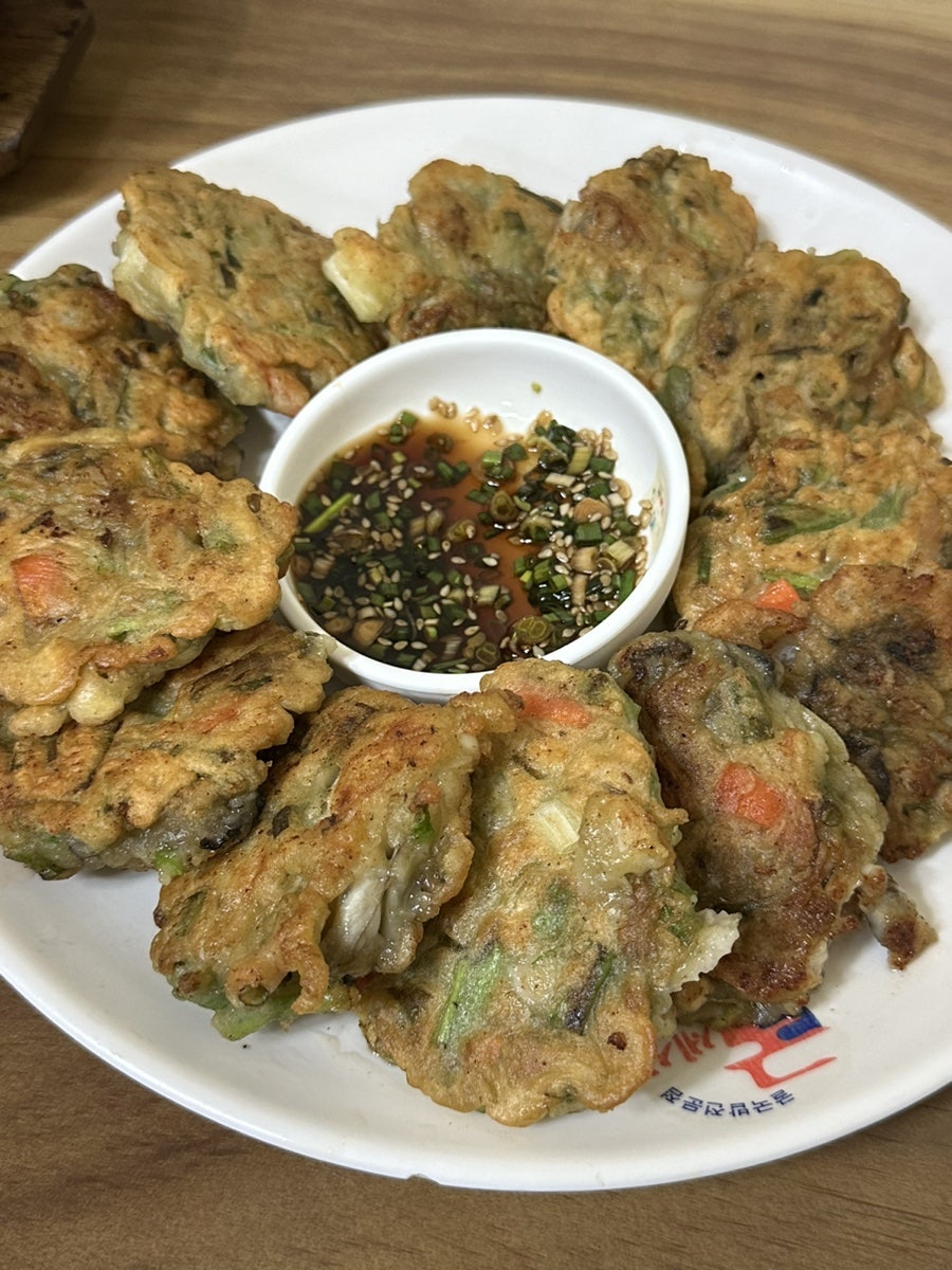 굴세상 도통점 사진 6