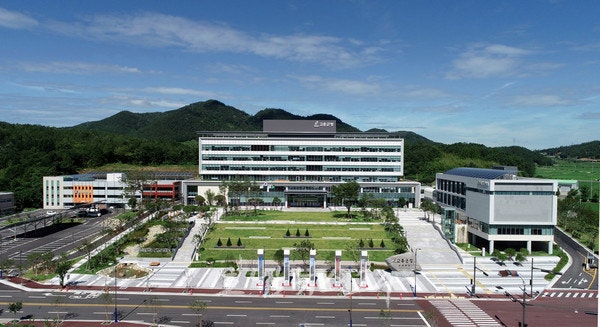  고흥군 야생동물에 의한 농작물 피해농가 보상금 최대 500만 원까지 지원한다
