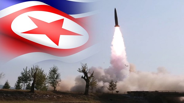 "<b>순항미사일</b> <b>서해상</b>으로 <b>발사</b>"북한, 이틀 만에 <b>순항미사일</b> 수... 
