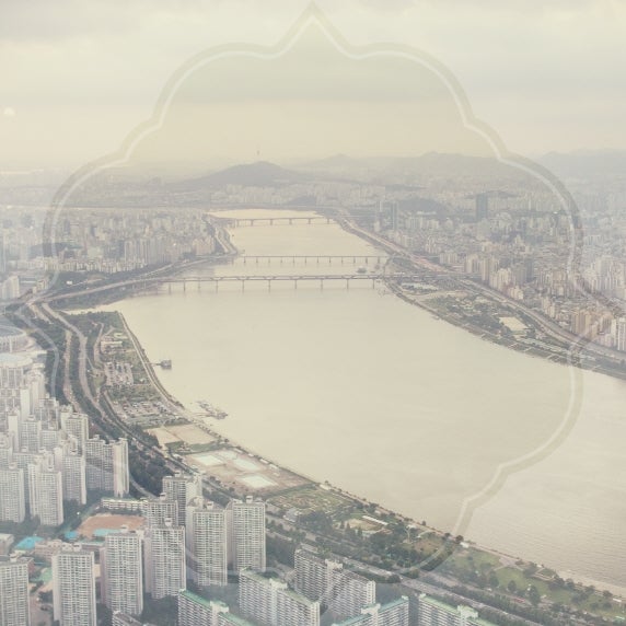 부하선염과 설하선염: 주목받지 못하는 당신의 통증 손님을 소개합니다
