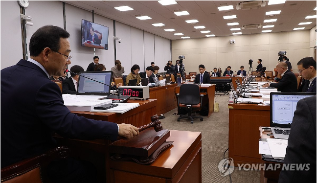 <b>연금개혁 공론화</b>, 무엇이 중요한가?
