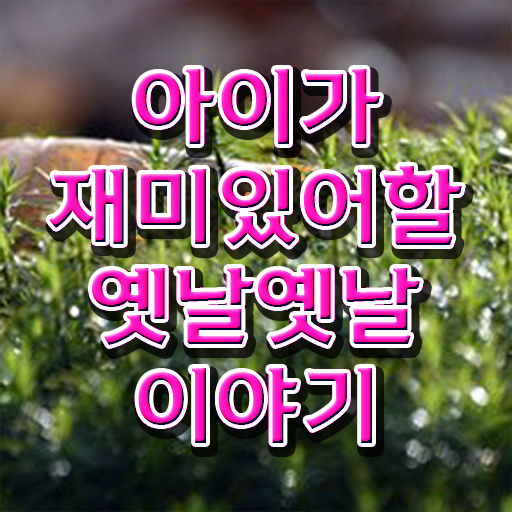  재밌는 이야기 모음 정리해봤어요 !!!