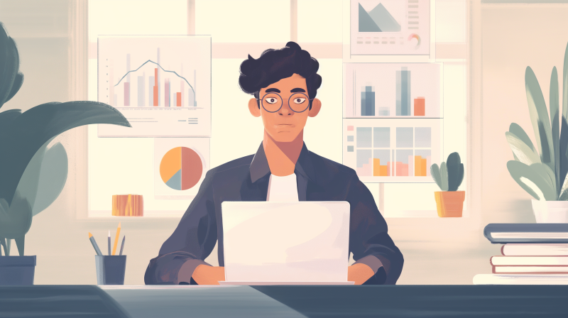 국내 중소기업에 미치는 섀도우 밴 파급 효과