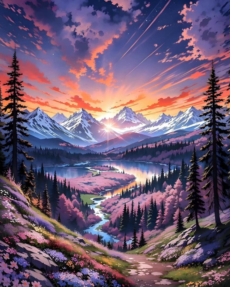   오늘의 생활정보 (2024-01-31, 수)