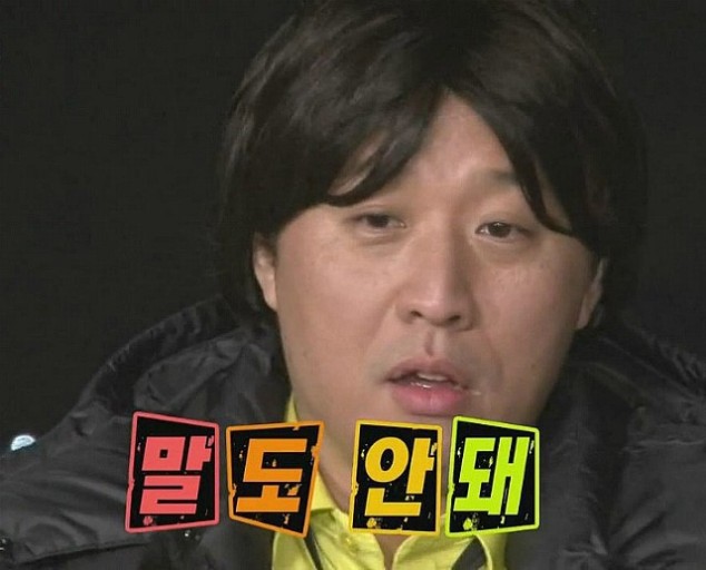 대한민국에서 인스타 안하는 사람과 사귀는법