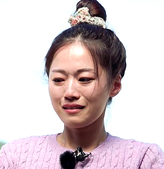 나는 솔로 18기 영숙 왜 망했을까 폭풍눈물 영수 상철 두고 머리를 굴려 대반전 나는 솔로 18기 영숙 왜 망했을까 폭풍눈물 영수 상철 두고 머리를 굴려 대반전