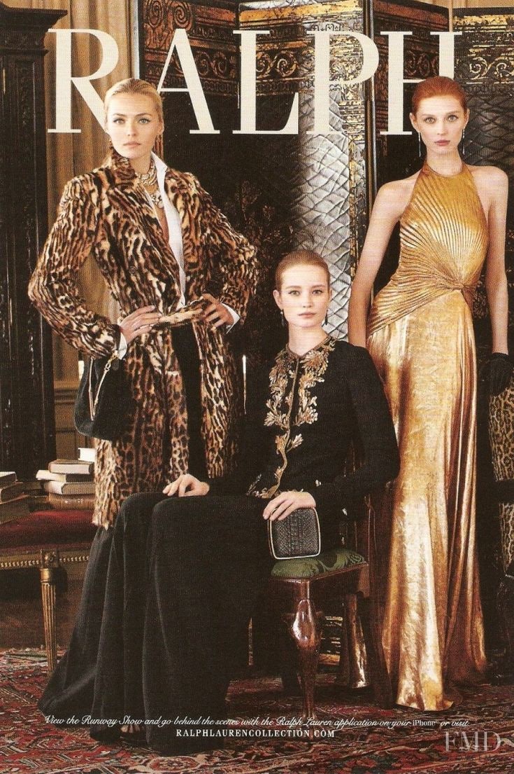 같은 사람 맞아? 2024 스타일 탐색 중인 제니퍼 로렌스, 90년대 미니멀리즘 VS 마피아 와이프 스타일 : 네이버 블로그, image size:735x1105