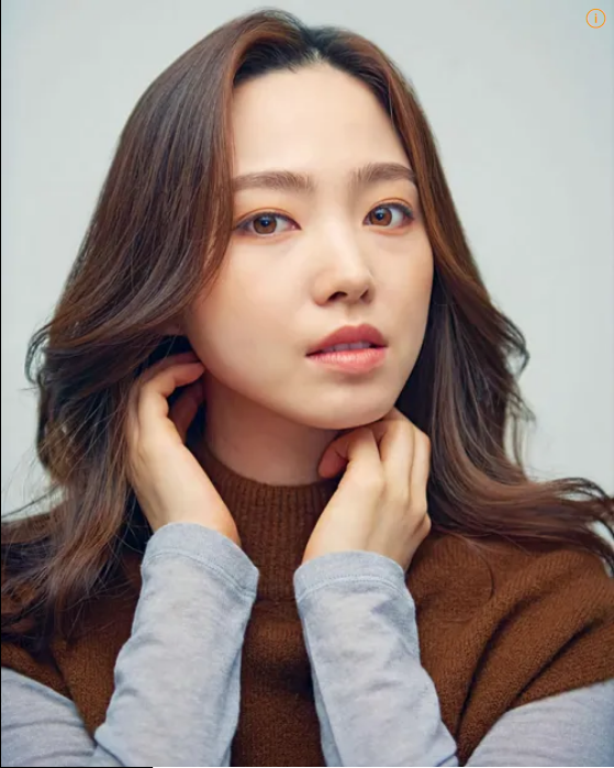 국민의힘 차유람 다시 당구 여신으로 복귀!? 정치인 은퇴? 나이, 가족, 학력, 프로필