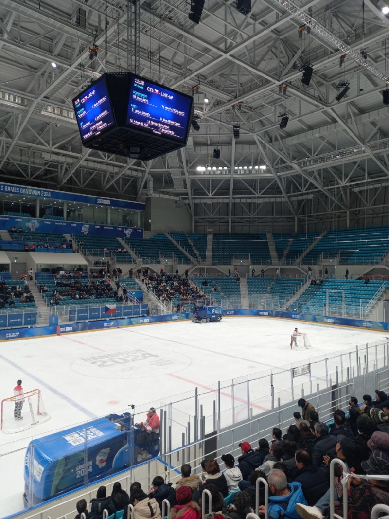 2024 파리하계올림픽대회 대한민국 선수단 결단식, image size:800x1067