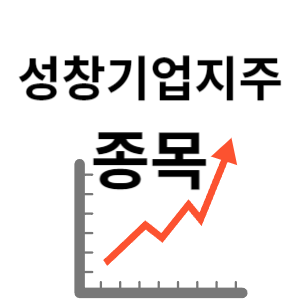  성창기업지주 - 그린벨트, 목재 합판, 제조업, 반도체 종목 주가 차트