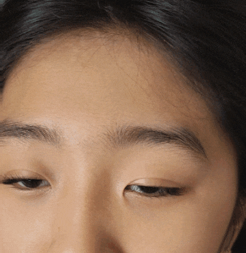 노글루펌 프리미엄크라운롯드 내돈내산 사용 후기