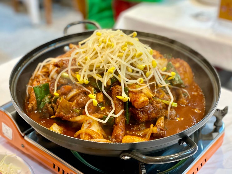 울산 간절곶 다다닥솥뚜껑닭볶음탕 서생 오션뷰 맛집 울산 간절곶 다다닥솥뚜껑닭볶음탕 서생 오션뷰 맛집