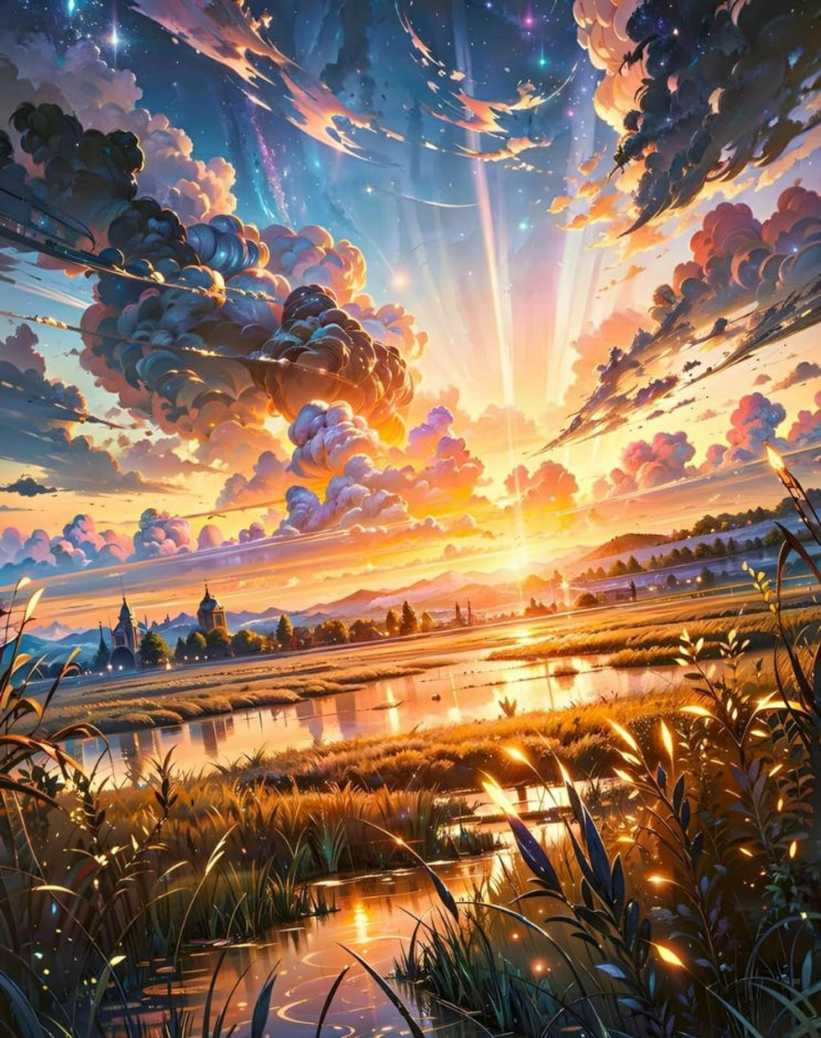   오늘의 신문뉴스 (2024-01-31, 수)