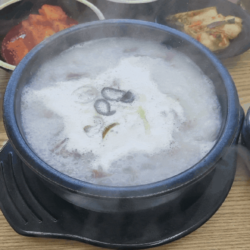 마선생마약국밥 안양아이에스비즈타워 맛집 살코기국밥 마선생마약국밥 안양아이에스비즈타워 맛집 살코기국밥
