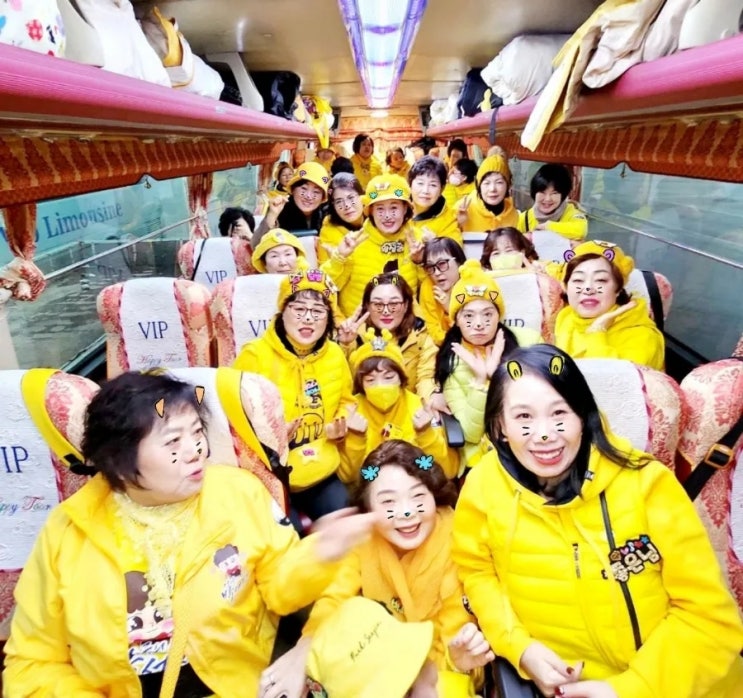 <b>박서진</b> KBS <b>살림남</b> 예능 고정... 축제 SBS러브FM 뜨거우면 <b>지상렬</b>