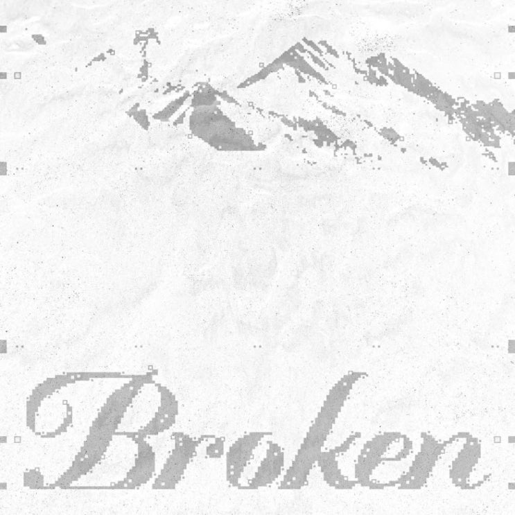 Seori - Broken [노래가사, 노래 듣기, MV]
