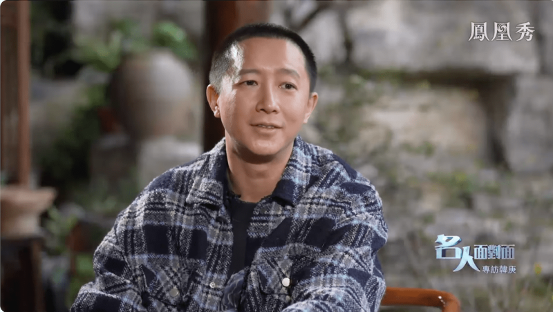 슈퍼주니어 한경 SM 탈퇴 우울증에 시달려 자살 충동