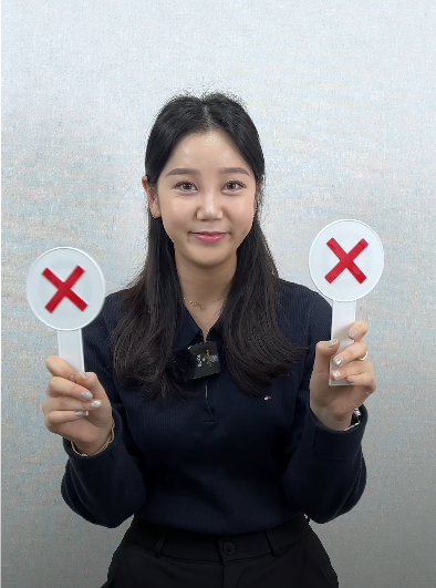  암환자 통증이 있을 때만 약을 복용해야한다? #shorts