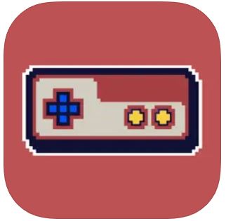 아이폰 아이패드 애플워치용 MiniGames - Watch Games Arcade 레트로 게임 22종 플레이 앱 한시적 무료 정보 아이폰 아이패드 애플워치용 MiniGames - Watch Games Arcade 레트로 게임 22종 플레이 앱 한시적 무료 정보