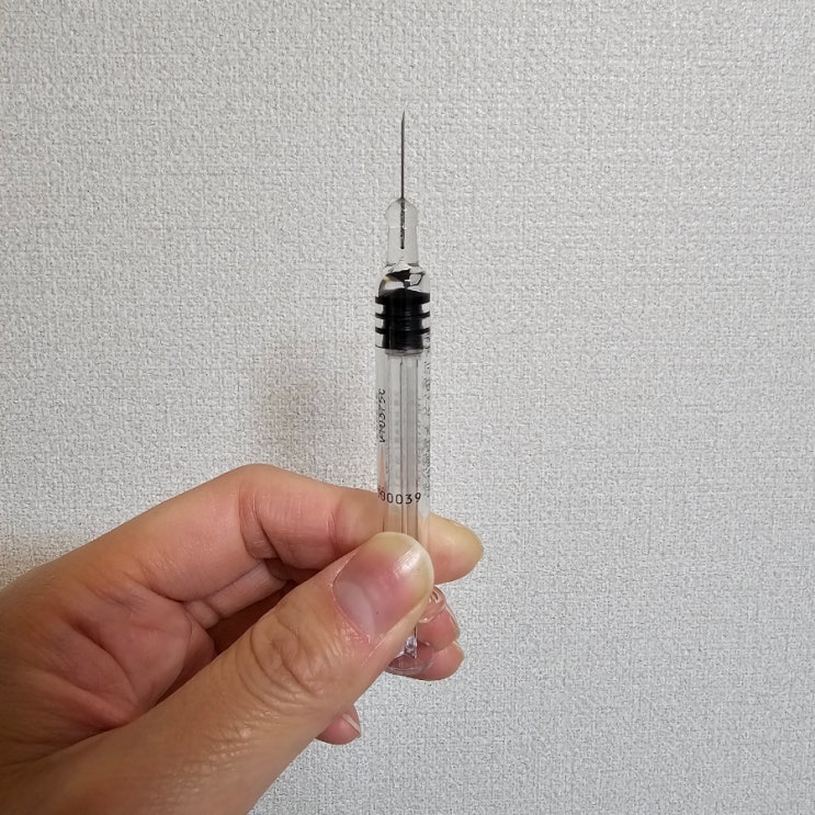 평촌마리아 시험관 신선 1차 1탄: 정부24 난임<b>부부</b> <b>시술비 지원</b>... 