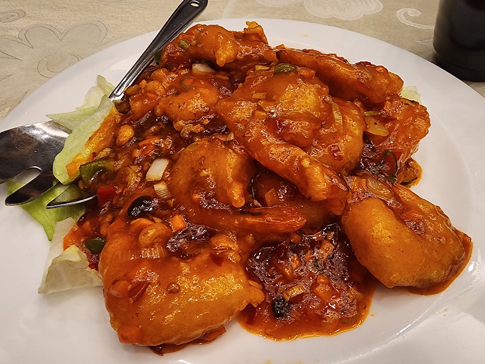 하이보 서울대입구점 사진 1