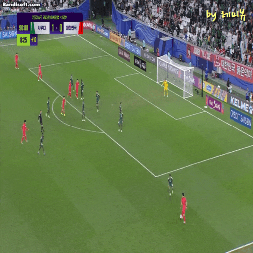 2024년 01월 31일 사우디아라비아 대한민국 골 평점 한국 사우디 누르고 8강 진출! 축구 아시안컵 일정 2024년 01월 31일 사우디아라비아 대한민국 골 평점 한국 사우디 누르고 8강 진출! 축구 아시안컵 일정