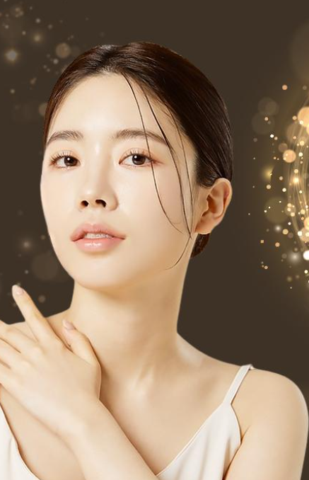  [유자수41% 함유로 더욱 강력해진보습 미백] 네클라 비타민C폭탄 앰플 /보습/미백/2중기능성/피부톤개선