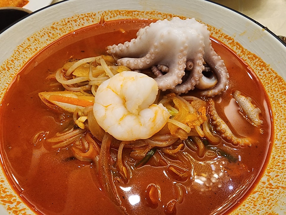 하이보 서울대입구점 사진 6