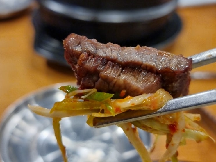 검단맛집 먹보한우검단점에서 커플세트 숯불 소고기 즐기고 왔어요. 가족모임 장소로 추천! 검단맛집 먹보한우검단점에서 커플세트 숯불 소고기 즐기고 왔어요. 가족모임 장소로 추천!