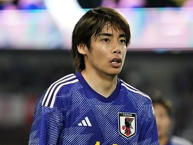 <b>이토</b> 준야 <b>성폭행</b> 혐의 고소 당해 일본 바레인 축구 중계... 