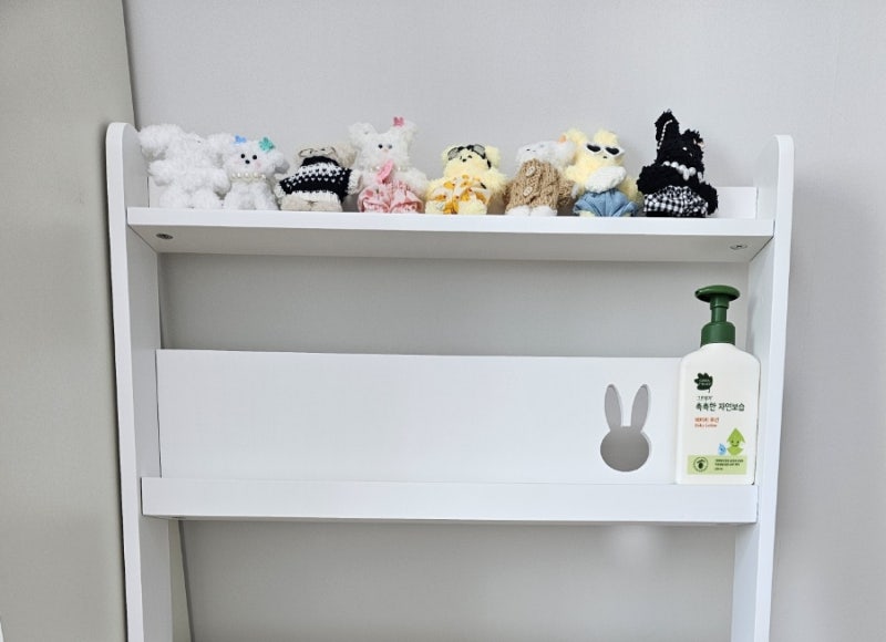 블로그 후기 사진