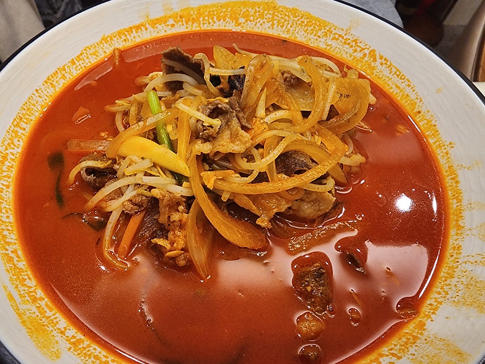 하이보 서울대입구점 사진 5