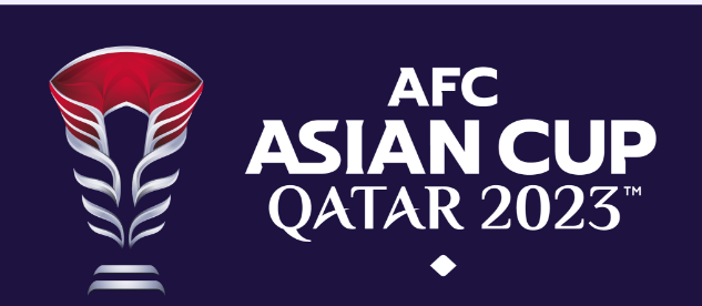 2023 AFC 카타르 아시안컵 대한민국 사우디아라비아전