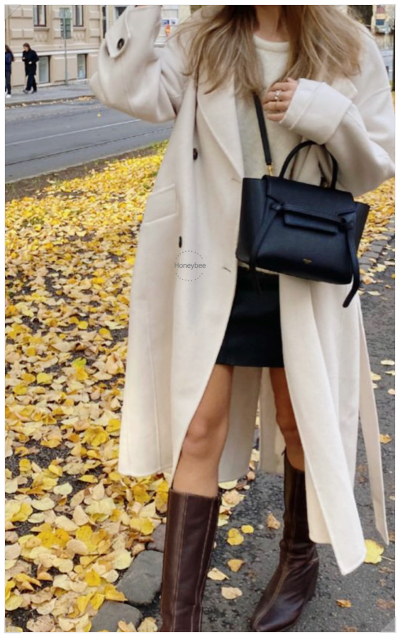 chloe バックルレス　ベルト 셀린느 가방 추천 트리오페 버킷백 폴코백 벨트백 20대 명품백
