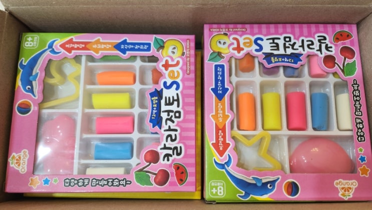 아차차 새벽부터 포장하는 워킹맘의 어린이집 생일선물 포장 아차차 새벽부터 포장하는 워킹맘의 어린이집 생일선물 포장