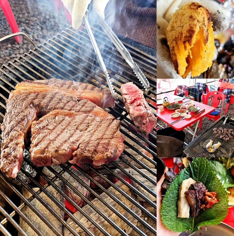 청계산맛집 추천 어울더울 바베큐 고깃집 청계산맛집 추천 어울더울 바베큐 고깃집