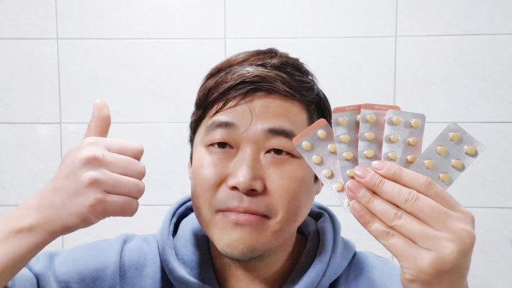 덴프스 밀크씨슬 리버케어로 간건강을 꼼꼼하게 케어하는 법 덴프스 밀크씨슬 리버케어로 간건강을 꼼꼼하게 케어하는 법