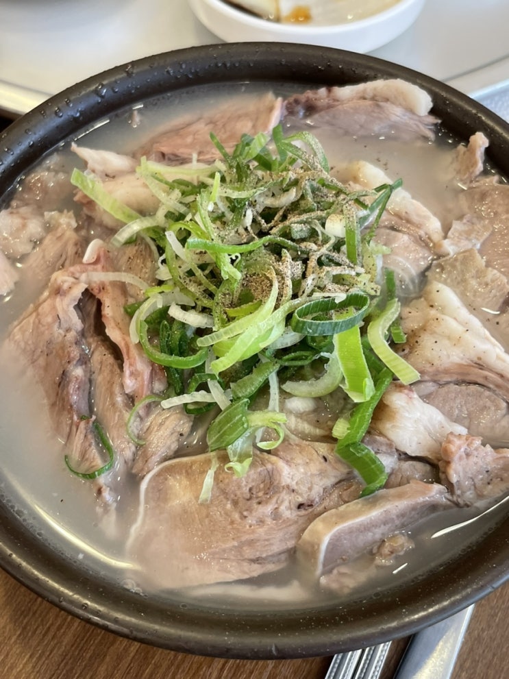  1월 이후로의 일상 - 이모저모