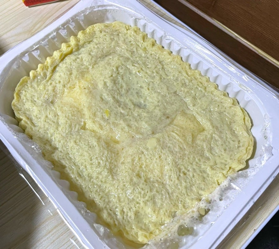 지성이해물찜 사진 6