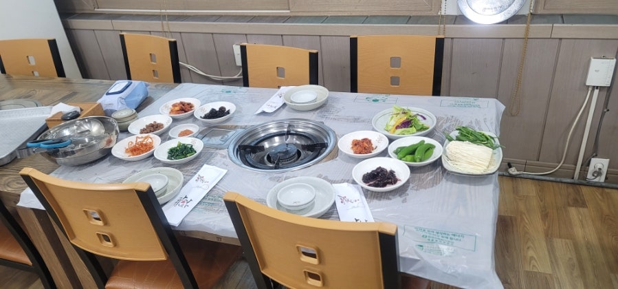 수미강 사진 3