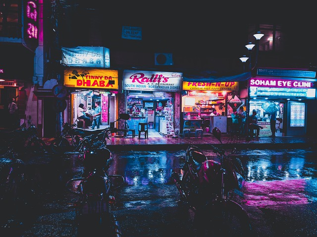조민 조국 조민 조국