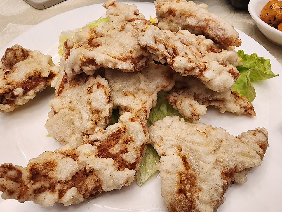 하이보 서울대입구점 사진 2