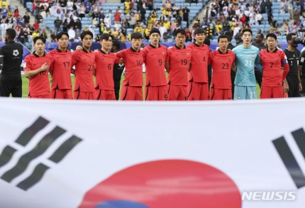 아시안컵 16강 한국 사우디전 승부차기 결과 <b>만치니감독</b> 칼퇴근