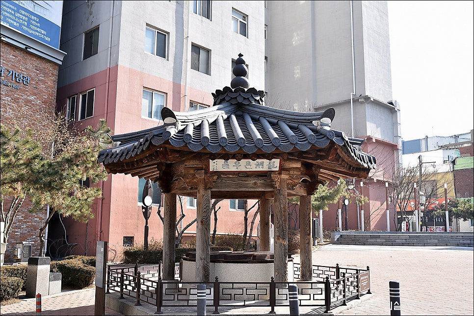 회빈루 사진 2
